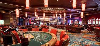 Онлайн казино Don Cash Casino