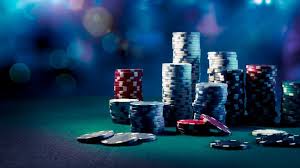 Вход на зеркало Casino Joo