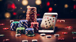 Зеркало Casino Lex