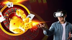 Официальный сайт Casino Champion